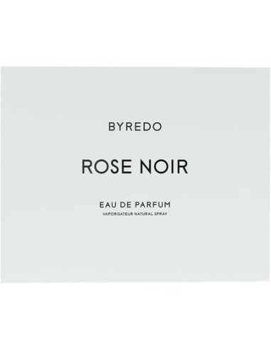 byredo_rose_noir_eau_de_parfum_50ml_7340032860887_promocion
