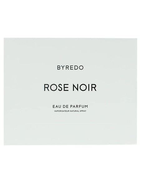 byredo_rose_noir_eau_de_parfum_50ml_7340032860887_promocion