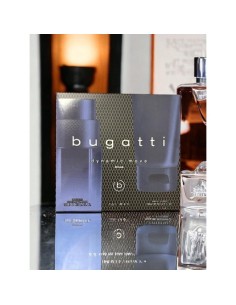 bugatti_dynamic_move_blue_set_regalo_eau_de_toilette_100ml_&_gel_de_ducha_200ml_4051395412516_oferta 2