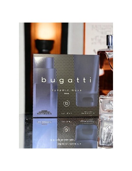 bugatti_dynamic_move_blue_set_regalo_eau_de_toilette_100ml_&_gel_de_ducha_200ml_4051395412516_promocion