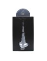 lattafa_art_of_arabia_1_eau_de_parfum_unisex_100ml_6290360591988_oferta
