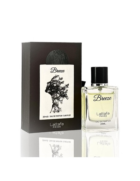 lattafa_pride_breeze_eau_de_parfum_20ml_6290360593418_oferta