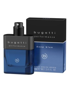 bugatti_performance_deep_blue_eau_de_toilette_100ml_4051395413179_oferta