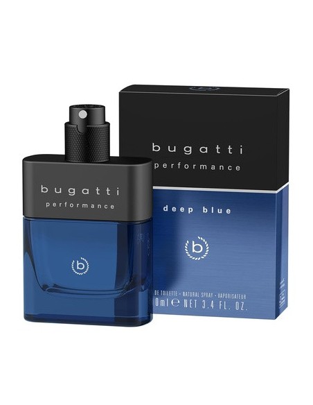 bugatti_performance_deep_blue_eau_de_toilette_100ml_4051395413179_oferta