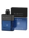 Bugatti Performance Deep Blue Eau de Toilette 100ml