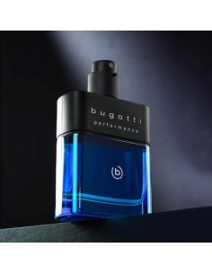 bugatti_performance_deep_blue_eau_de_toilette_100ml_4051395413179_oferta 2