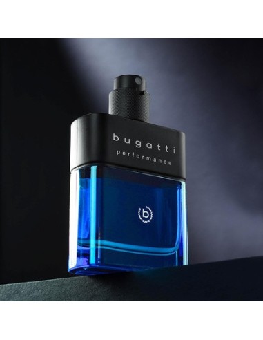 bugatti_performance_deep_blue_eau_de_toilette_100ml_4051395413179_promocion