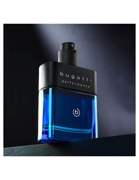 bugatti_performance_deep_blue_eau_de_toilette_100ml_4051395413179_promocion