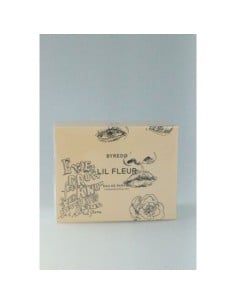 byredo_lil_fleur_blond_wood_eau_de_parfum_100ml_unisex_7340032856415_oferta