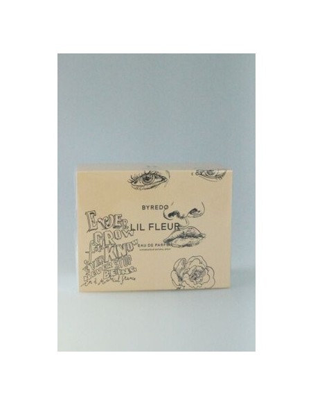 byredo_lil_fleur_blond_wood_eau_de_parfum_100ml_unisex_7340032856415_oferta
