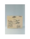 Byredo Lil Fleur Blond Wood Eau de Parfum 100ml Unisex