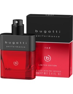 bugatti_performance_red_eau_de_toilette_100ml_4051395413162_oferta