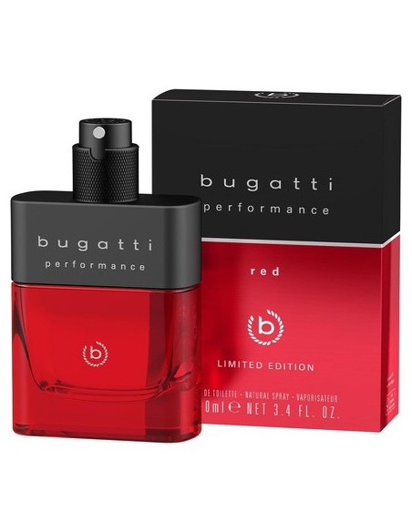 bugatti_performance_red_eau_de_toilette_100ml_4051395413162_oferta
