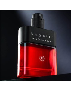 bugatti_performance_red_eau_de_toilette_100ml_4051395413162_oferta 2