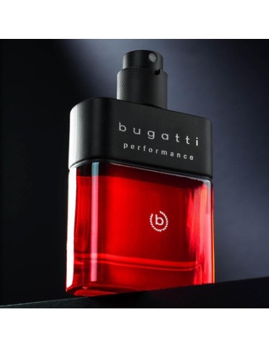 bugatti_performance_red_eau_de_toilette_100ml_4051395413162_promocion