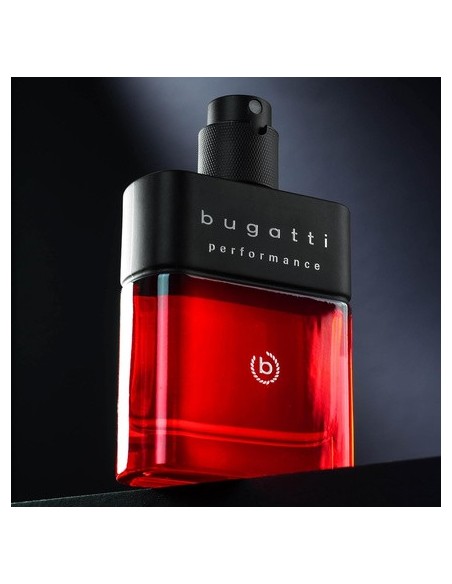 bugatti_performance_red_eau_de_toilette_100ml_4051395413162_promocion