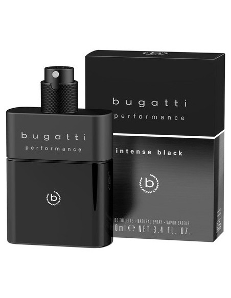 bugatti_performance_intense_black_eau_de_toilette_100ml_4051395413186_oferta