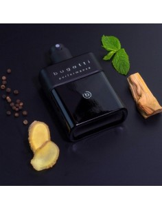 bugatti_performance_intense_black_eau_de_toilette_100ml_4051395413186_oferta 2