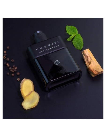 bugatti_performance_intense_black_eau_de_toilette_100ml_4051395413186_promocion