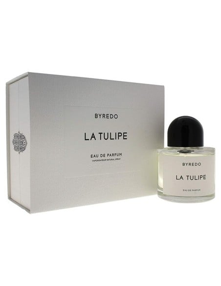 byredo_la_tulipe_eau_de_parfum_vaporizador_100ml_para_mujer_7340032806243_oferta