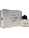Byredo la Tulipe Eau de Parfum Vaporizador 100ml para Mujer