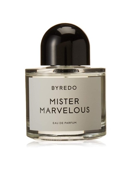 byredo_mister_marvelous_eau_de_parfum_vaporizador_100ml_para_hombre_7340032807332_oferta
