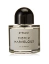 Byredo Mister Marvelous Eau de Parfum Vaporizador 100ml para Hombre