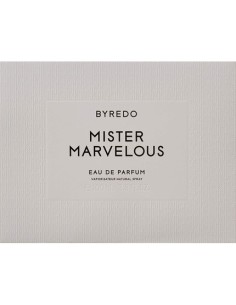 byredo_mister_marvelous_eau_de_parfum_vaporizador_100ml_para_hombre_7340032807332_oferta 2