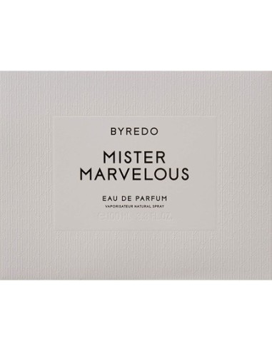 byredo_mister_marvelous_eau_de_parfum_vaporizador_100ml_para_hombre_7340032807332_promocion