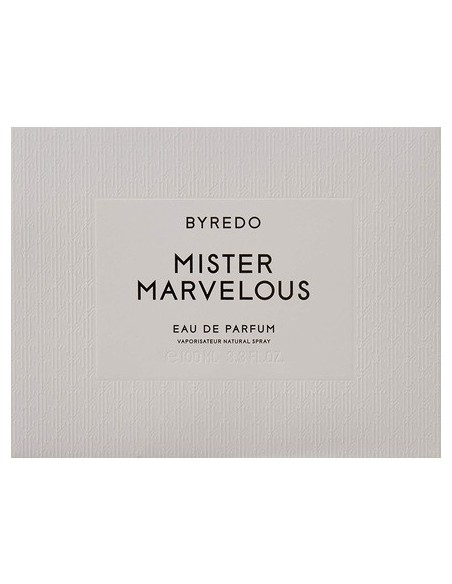 byredo_mister_marvelous_eau_de_parfum_vaporizador_100ml_para_hombre_7340032807332_promocion