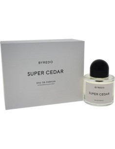 byredo_super_cedar_eau_de_parfum_vaporizador_100ml_para_mujer_7340032815443_oferta