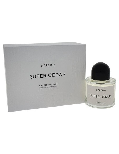 byredo_super_cedar_eau_de_parfum_vaporizador_100ml_para_mujer_7340032815443_oferta