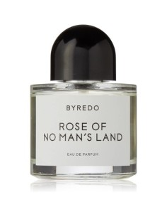 byredo_rose_of_no_man's_land_eau_de_parfum_100ml_vaporizador_7340032811445_oferta