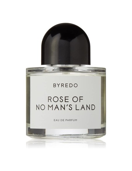 byredo_rose_of_no_man's_land_eau_de_parfum_100ml_vaporizador_7340032811445_oferta