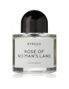 Byredo Rose of No Man's Land Eau de Parfum 100ml Vaporizador