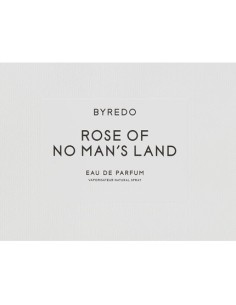 byredo_rose_of_no_man's_land_eau_de_parfum_100ml_vaporizador_7340032811445_oferta 2