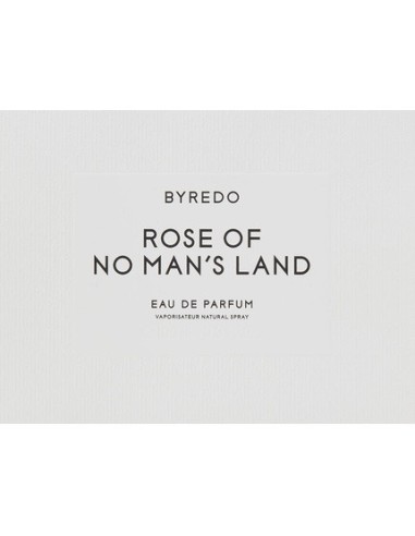 byredo_rose_of_no_man's_land_eau_de_parfum_100ml_vaporizador_7340032811445_promocion