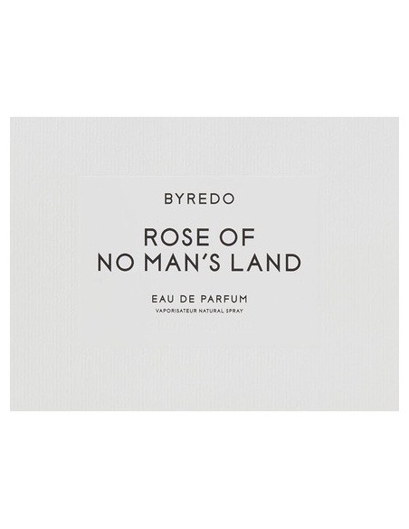 byredo_rose_of_no_man's_land_eau_de_parfum_100ml_vaporizador_7340032811445_promocion