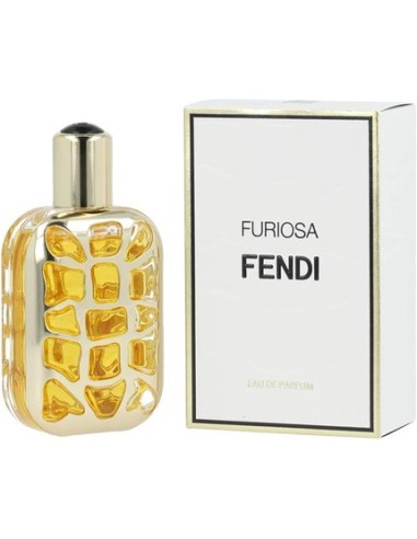 Perfume fendi para mujer shop