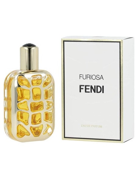 fendi_furiosa_eau_de_parfum_vaporizador_50ml_para_mujer_3274872272156_oferta