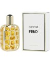Fendi Furiosa Eau de Parfum Vaporizador 50ml para Mujer