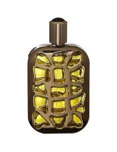 fendi_furiosa_eau_de_parfum_vaporizador_50ml_para_mujer_3274872272156_oferta 2