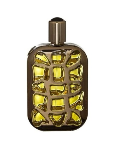 fendi_furiosa_eau_de_parfum_vaporizador_50ml_para_mujer_3274872272156_promocion