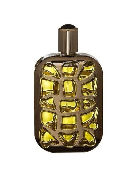 fendi_furiosa_eau_de_parfum_vaporizador_50ml_para_mujer_3274872272156_promocion
