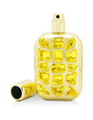 Fendi Furiosa Eau de Parfum Vaporizador 50ml para Mujer