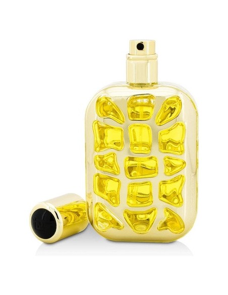 Fendi Furiosa Eau de Parfum Vaporizador 50ml para Mujer