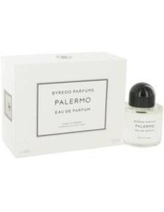 byredo_palermo_eau_de_parfum_vaporizador_unisex_100ml_para_mujer_7340032806250_oferta