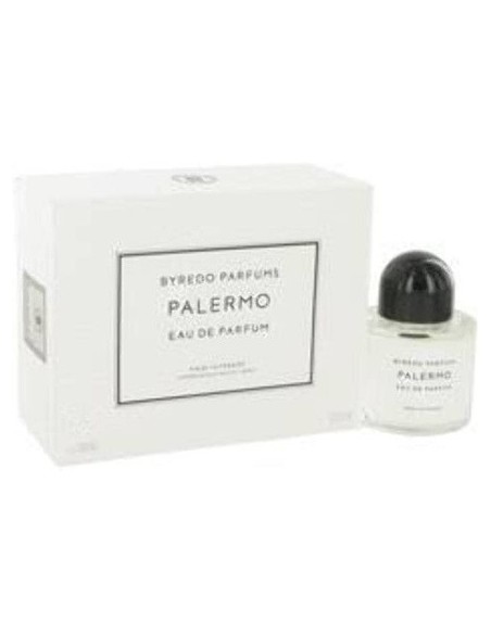 byredo_palermo_eau_de_parfum_vaporizador_unisex_100ml_para_mujer_7340032806250_oferta