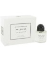 Byredo Palermo Eau de Parfum Vaporizador Unisex 100ml para Mujer