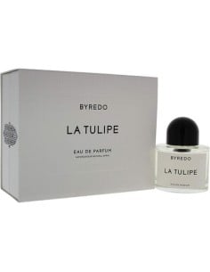 byredo_la_tulipe_eau_de_parfum_50ml_para_mujer_7340032861914_oferta